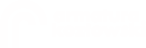 Armatura Kozłowski