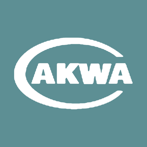 Akwa
