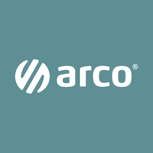 Arco