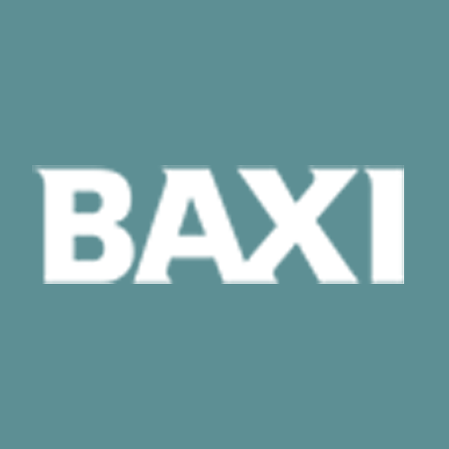 Baxi