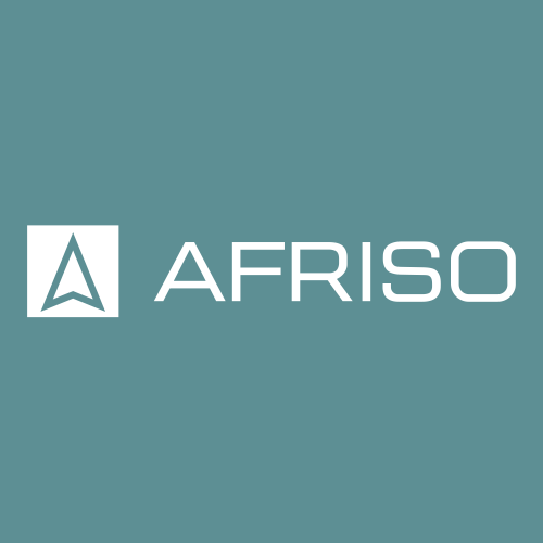 Afriso