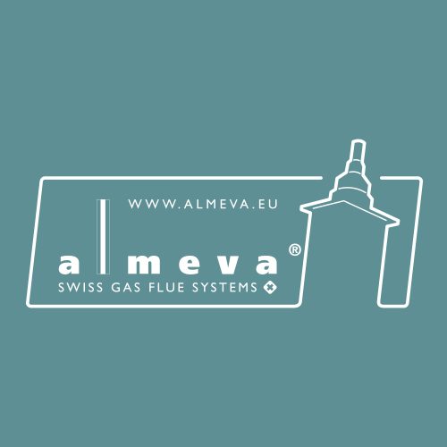 Almeva